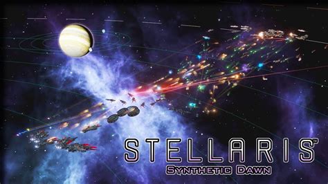 stellaris liberation war